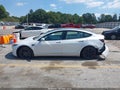 2025 Tesla Model 3 — photo 13 of 19 | VIN 5YJ3E1EB2SF873929