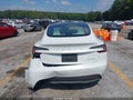 2025 Tesla Model 3 — photo 15 of 19 | VIN 5YJ3E1EB2SF873929