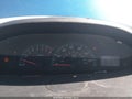2010 Toyota Yaris — photo 7 of 14 | VIN JTDBT4K35A1386845