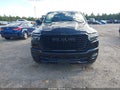2025 Ram 1500 — photo 12 of 19 | VIN 1C6SRFJP8SN626664