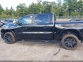 2025 Ram 1500 — photo 14 of 19 | VIN 1C6SRFJP8SN626664