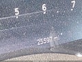 2025 Ram 1500 — photo 15 of 19 | VIN 1C6SRFJP8SN626664