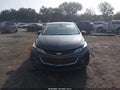 2016 Chevrolet Cruze — photo 11 of 15 | VIN 1G1BG5SMXG7325010