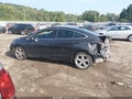 2016 Chevrolet Cruze — photo 13 of 15 | VIN 1G1BG5SMXG7325010