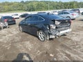 2016 Chevrolet Cruze — photo 3 of 15 | VIN 1G1BG5SMXG7325010