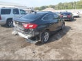 2016 Chevrolet Cruze — photo 4 of 15 | VIN 1G1BG5SMXG7325010