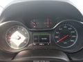 2016 Chevrolet Cruze — photo 7 of 15 | VIN 1G1BG5SMXG7325010