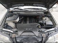 2006 BMW X5 — photo 10 of 11 | VIN 5UXFA13506LY40760