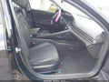 2023 Hyundai Elantra — photo 5 of 16 | VIN KMHLP4AG0PU617635