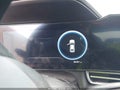 2023 Hyundai Elantra — photo 7 of 16 | VIN KMHLP4AG0PU617635