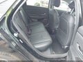 2023 Hyundai Elantra — photo 8 of 16 | VIN KMHLP4AG0PU617635