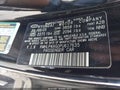 2023 Hyundai Elantra — photo 9 of 16 | VIN KMHLP4AG0PU617635