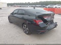 2023 Hyundai Elantra — photo 3 of 16 | VIN KMHLP4AG0PU617635
