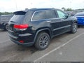 2017 Jeep Grand Cherokee — photo 4 of 15 | VIN 1C4RJFBG0HC753961