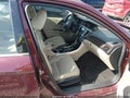 2016 Honda Accord — photo 5 of 17 | VIN 1HGCR3F81GA018207