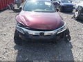 2016 Honda Accord — photo 6 of 17 | VIN 1HGCR3F81GA018207