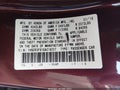2016 Honda Accord — photo 9 of 17 | VIN 1HGCR3F81GA018207