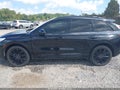 2023 Lincoln Corsair — photo 14 of 16 | VIN 5LMCJ2DA1PUL19475