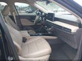 2023 Lincoln Corsair — photo 5 of 16 | VIN 5LMCJ2DA1PUL19475