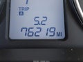 2007 Kia Optima — photo 15 of 16 | VIN KNAGE123375124139