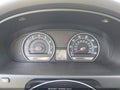 2007 Kia Optima — photo 7 of 16 | VIN KNAGE123375124139