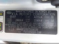 2007 Kia Optima — photo 9 of 16 | VIN KNAGE123375124139