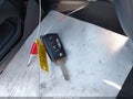 2023 Toyota RAV4 — photo 11 of 21 | VIN 2T3H1RFVXPC251476