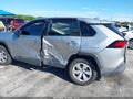 2023 Toyota RAV4 — photo 17 of 21 | VIN 2T3H1RFVXPC251476