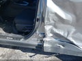 2023 Toyota RAV4 — photo 19 of 21 | VIN 2T3H1RFVXPC251476