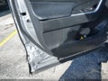 2023 Toyota RAV4 — photo 20 of 21 | VIN 2T3H1RFVXPC251476
