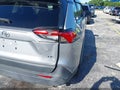 2023 Toyota RAV4 — photo 21 of 21 | VIN 2T3H1RFVXPC251476