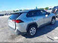 2023 Toyota RAV4 — photo 4 of 21 | VIN 2T3H1RFVXPC251476