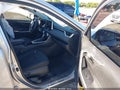 2023 Toyota RAV4 — photo 5 of 21 | VIN 2T3H1RFVXPC251476