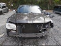 2016 Chrysler 300 — photo 13 of 17 | VIN 2C3CCAEG0GH181577