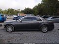 2016 Chrysler 300 — photo 15 of 17 | VIN 2C3CCAEG0GH181577
