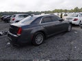 2016 Chrysler 300 — photo 4 of 17 | VIN 2C3CCAEG0GH181577