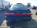 1996 Toyota Corolla — photo 16 of 16 | VIN 1NXBB02E6TZ406479