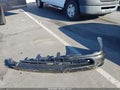 1996 Toyota Corolla — photo 11 of 16 | VIN 1NXBB02E6TZ406479