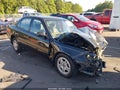 1996 Toyota Corolla — photo 1 of 16 | VIN 1NXBB02E6TZ406479