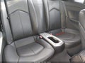 2013 Cadillac CTS — photo 8 of 16 | VIN 1G6DC1E31D0150029