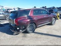 2024 Hyundai Palisade — photo 4 of 17 | VIN KM8R74GE5RU758364