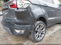 2019 Ford EcoSport — photo 17 of 21 | VIN MAJ6S3KL3KC294336