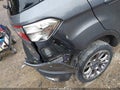 2019 Ford EcoSport — photo 20 of 21 | VIN MAJ6S3KL3KC294336