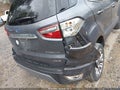 2019 Ford EcoSport — photo 6 of 21 | VIN MAJ6S3KL3KC294336