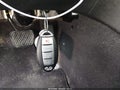 2017 Infiniti Q60 — photo 11 of 21 | VIN JN1CV7EL1HM320607