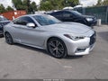 2017 Infiniti Q60 — photo 1 of 21 | VIN JN1CV7EL1HM320607