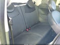 2012 Fiat 500 — photo 8 of 10 | VIN 3C3CFFAR6CT383739