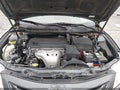 2009 Toyota Camry — photo 10 of 15 | VIN 4T1BE46K29U820091