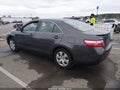 2009 Toyota Camry — photo 3 of 15 | VIN 4T1BE46K29U820091
