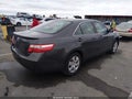 2009 Toyota Camry — photo 4 of 15 | VIN 4T1BE46K29U820091